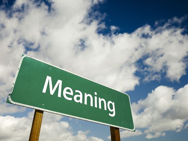 5 Questions to Test Your Sense of Meaning in Life | Psychology Today